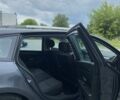 Синий Рено Лагуна, объемом двигателя 1.5 л и пробегом 300 тыс. км за 6500 $, фото 9 на Automoto.ua