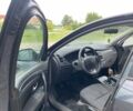 Рено Лагуна 2009 в Хмельницком на Automoto.ua Синий Рено Лагуна, объемом двигателя 0 л и пробегом 235 тыс. км за 7700 $, фото 6 на Automoto.ua