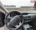 Синий Рено Лагуна, объемом двигателя 1.46 л и пробегом 288 тыс. км за 4900 $, фото 13 на Automoto.ua