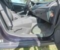 Синий Рено Лагуна, объемом двигателя 1.5 л и пробегом 223 тыс. км за 5699 $, фото 11 на Automoto.ua