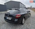 Синий Рено Лагуна, объемом двигателя 1.46 л и пробегом 288 тыс. км за 4900 $, фото 5 на Automoto.ua