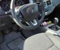 Синий Рено Лагуна, объемом двигателя 1.5 л и пробегом 188 тыс. км за 6200 $, фото 9 на Automoto.ua