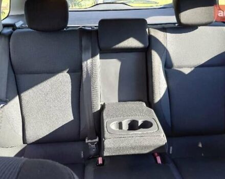 Синий Рено Лагуна, объемом двигателя 1.46 л и пробегом 191 тыс. км за 5350 $, фото 17 на Automoto.ua