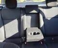 Синий Рено Лагуна, объемом двигателя 1.5 л и пробегом 188 тыс. км за 6200 $, фото 13 на Automoto.ua