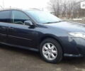 Синій Рено Лагуна, об'ємом двигуна 1.5 л та пробігом 203 тис. км за 8400 $, фото 1 на Automoto.ua