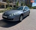 Синий Рено Лагуна, объемом двигателя 1.46 л и пробегом 306 тыс. км за 6700 $, фото 1 на Automoto.ua