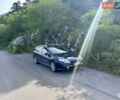 Синий Рено Лагуна, объемом двигателя 2 л и пробегом 252 тыс. км за 8000 $, фото 2 на Automoto.ua