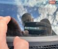 Синий Рено Лагуна, объемом двигателя 1.46 л и пробегом 306 тыс. км за 6700 $, фото 8 на Automoto.ua