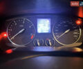 Синий Рено Лагуна, объемом двигателя 2 л и пробегом 252 тыс. км за 8000 $, фото 7 на Automoto.ua