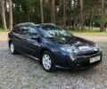 Синий Рено Лагуна, объемом двигателя 1.5 л и пробегом 273 тыс. км за 7000 $, фото 1 на Automoto.ua