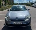 Синий Рено Лагуна, объемом двигателя 1.46 л и пробегом 306 тыс. км за 6700 $, фото 7 на Automoto.ua