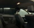 Синій Рено Лагуна, об'ємом двигуна 1.5 л та пробігом 368 тис. км за 6000 $, фото 18 на Automoto.ua