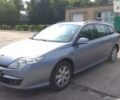 Синий Рено Лагуна, объемом двигателя 1.5 л и пробегом 209 тыс. км за 7600 $, фото 1 на Automoto.ua