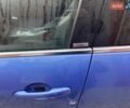 Синій Рено Лагуна, об'ємом двигуна 2 л та пробігом 296 тис. км за 7700 $, фото 22 на Automoto.ua