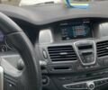 Синій Рено Лагуна, об'ємом двигуна 2 л та пробігом 296 тис. км за 7700 $, фото 34 на Automoto.ua