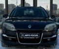 Синій Рено Лагуна, об'ємом двигуна 0 л та пробігом 282 тис. км за 7790 $, фото 2 на Automoto.ua