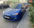 Синий Рено Лагуна, объемом двигателя 2 л и пробегом 280 тыс. км за 8500 $, фото 1 на Automoto.ua