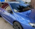 Синій Рено Лагуна, об'ємом двигуна 2 л та пробігом 296 тис. км за 7700 $, фото 13 на Automoto.ua