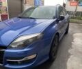 Синій Рено Лагуна, об'ємом двигуна 2 л та пробігом 296 тис. км за 7700 $, фото 7 на Automoto.ua