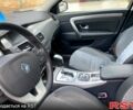 Синий Рено Лагуна, объемом двигателя 2 л и пробегом 299 тыс. км за 6300 $, фото 7 на Automoto.ua
