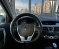 Синій Рено Лагуна, об'ємом двигуна 1.46 л та пробігом 282 тис. км за 7790 $, фото 13 на Automoto.ua