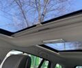 Синий Рено Лагуна, объемом двигателя 2 л и пробегом 296 тыс. км за 7300 $, фото 24 на Automoto.ua