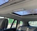 Синий Рено Лагуна, объемом двигателя 2 л и пробегом 296 тыс. км за 7300 $, фото 25 на Automoto.ua