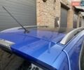 Синій Рено Лагуна, об'ємом двигуна 2 л та пробігом 296 тис. км за 7500 $, фото 22 на Automoto.ua