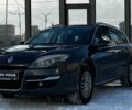 Синій Рено Лагуна, об'ємом двигуна 0 л та пробігом 282 тис. км за 7790 $, фото 3 на Automoto.ua