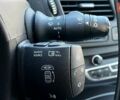 Синій Рено Лагуна, об'ємом двигуна 1.46 л та пробігом 282 тис. км за 7790 $, фото 18 на Automoto.ua