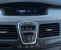 Синій Рено Лагуна, об'ємом двигуна 0 л та пробігом 282 тис. км за 7790 $, фото 23 на Automoto.ua