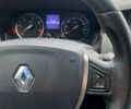 Синій Рено Лагуна, об'ємом двигуна 2 л та пробігом 299 тис. км за 6300 $, фото 9 на Automoto.ua