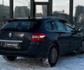 Синій Рено Лагуна, об'ємом двигуна 0 л та пробігом 282 тис. км за 7790 $, фото 8 на Automoto.ua