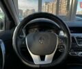 Синій Рено Лагуна, об'ємом двигуна 1.46 л та пробігом 282 тис. км за 7790 $, фото 14 на Automoto.ua