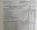 Синий Рено Лагуна, объемом двигателя 2 л и пробегом 197 тыс. км за 10800 $, фото 64 на Automoto.ua