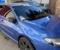 Синий Рено Лагуна, объемом двигателя 2 л и пробегом 296 тыс. км за 7300 $, фото 23 на Automoto.ua