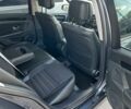 Синій Рено Лагуна, об'ємом двигуна 2 л та пробігом 209 тис. км за 10500 $, фото 9 на Automoto.ua
