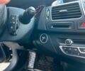 Синій Рено Лагуна, об'ємом двигуна 2 л та пробігом 209 тис. км за 10500 $, фото 12 на Automoto.ua