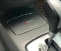Синий Рено Лагуна, объемом двигателя 2 л и пробегом 269 тыс. км за 9500 $, фото 10 на Automoto.ua