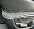 Синий Рено Лагуна, объемом двигателя 2 л и пробегом 269 тыс. км за 9500 $, фото 11 на Automoto.ua