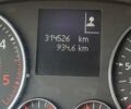 Синий Рено Лагуна, объемом двигателя 1.46 л и пробегом 314 тыс. км за 6500 $, фото 18 на Automoto.ua