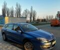 Синий Рено Лагуна, объемом двигателя 1.46 л и пробегом 314 тыс. км за 6500 $, фото 8 на Automoto.ua