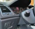 Синий Рено Лагуна, объемом двигателя 1.46 л и пробегом 314 тыс. км за 6500 $, фото 17 на Automoto.ua