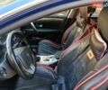 Синий Рено Лагуна, объемом двигателя 1.46 л и пробегом 213 тыс. км за 8200 $, фото 5 на Automoto.ua