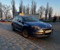 Синий Рено Лагуна, объемом двигателя 1.46 л и пробегом 314 тыс. км за 6500 $, фото 1 на Automoto.ua