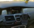 Синий Рено Лагуна, объемом двигателя 1.46 л и пробегом 213 тыс. км за 8200 $, фото 4 на Automoto.ua