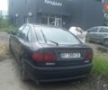 Синій Рено Лагуна, об'ємом двигуна 1.8 л та пробігом 700 тис. км за 1200 $, фото 1 на Automoto.ua
