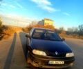 Синий Рено Лагуна, объемом двигателя 1.8 л и пробегом 340 тыс. км за 1350 $, фото 1 на Automoto.ua