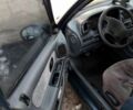 Рено Лагуна 1994 в Тульчине на Automoto.ua Синий Рено Лагуна, объемом двигателя 1.8 л и пробегом 335 тыс. км за 1900 $, фото 3 на Automoto.ua