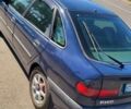 Синий Рено Лагуна, объемом двигателя 1.79 л и пробегом 300 тыс. км за 1850 $, фото 9 на Automoto.ua